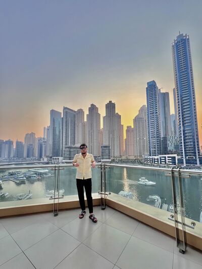  ,   Ismoil, 26 ,   ,   