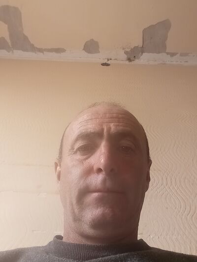  ,   David, 45 ,   ,   