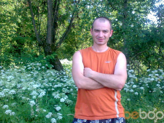  -,   , 48 ,   ,   , c 