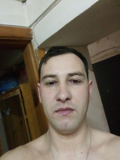  ,   Anatoly, 29 ,   ,   , c , 