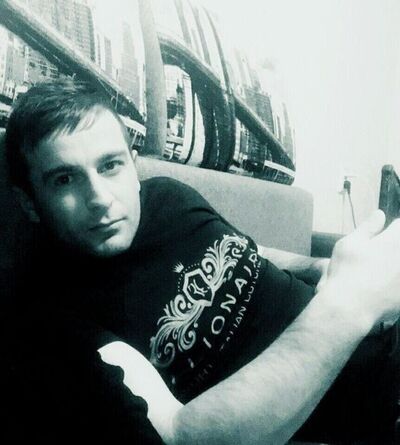  ,   ZAuR, 36 ,     , c 