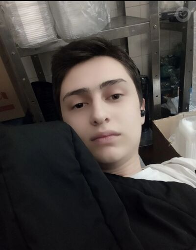  ,   , 23 ,   , c , 