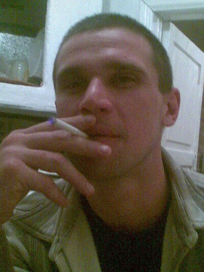  ,   , 47 ,   ,   , 
