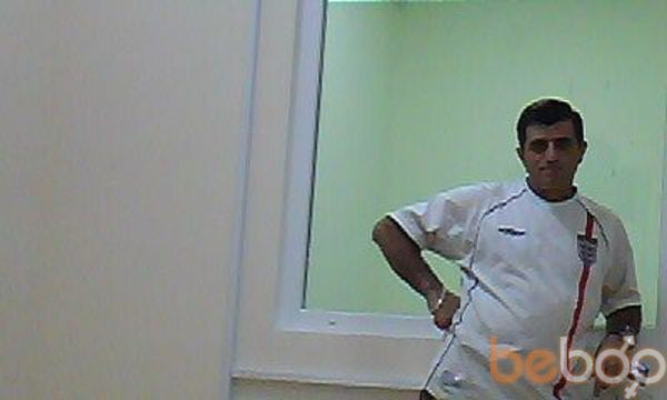  ,   , 60 ,  