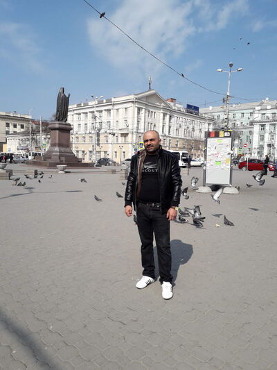 ,   AA, 43 ,   ,   , c 