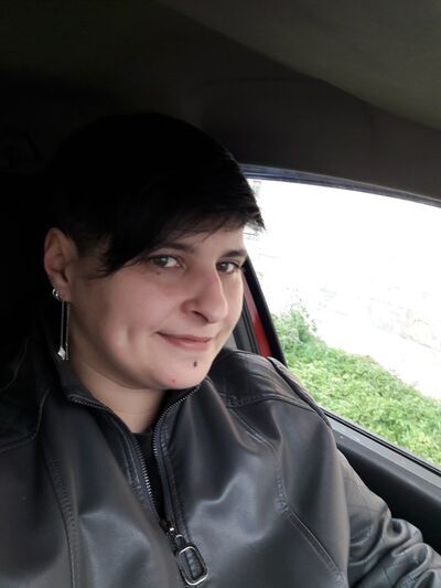  ,   , 44 ,   ,   , c , 
