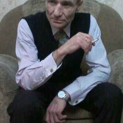  ,   , 68 ,   ,   
