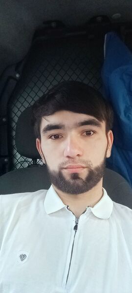  ,   , 30 ,   ,   , c , 