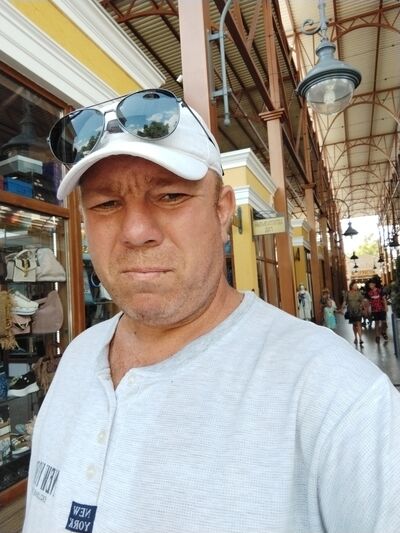  ,   , 49 ,   ,   , c 