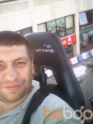  ,   , 47 ,   