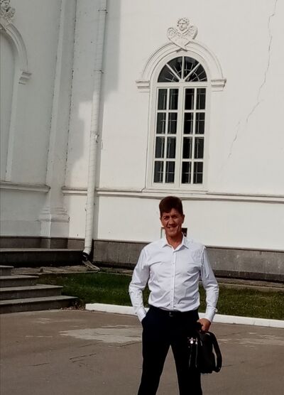  ,   , 54 ,     , c , 