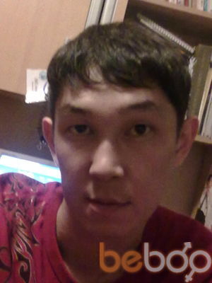  -,   Serik, 38 ,   ,   , c 