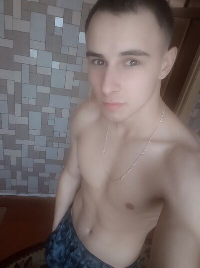  -,   , 28 ,     , c 