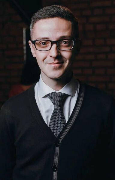  -,   , 37 ,   ,   , 