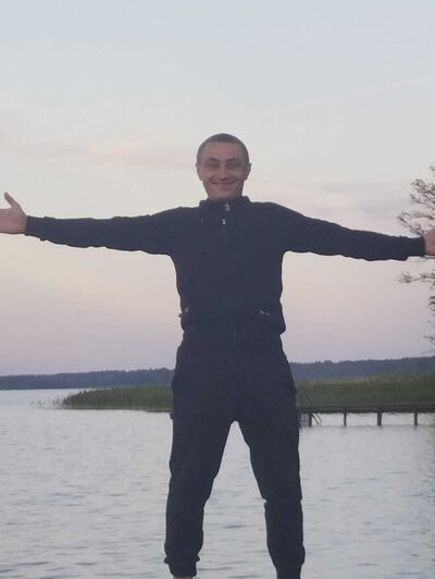  ,   , 29 ,   c 