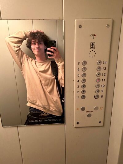  Canary Wharf,   , 23 ,   ,   