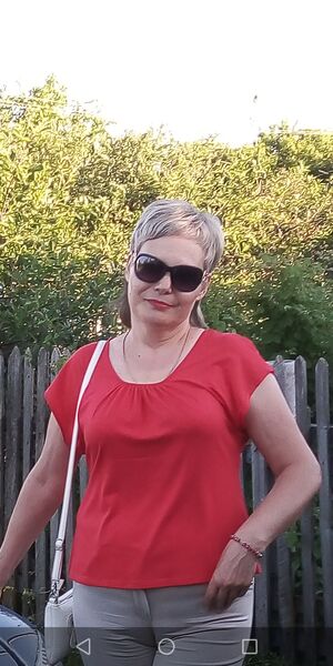  ,   , 56 ,   c 