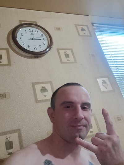  ,   , 35 ,     , c 