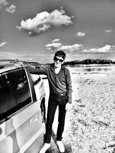  ,   Arman, 33 ,   ,   