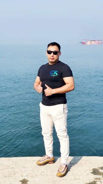  Songnam,   ERS, 34 ,   ,   , c , 