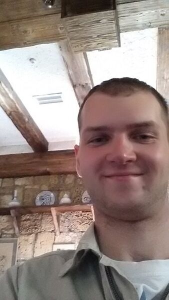  ,   Corey, 35 ,   