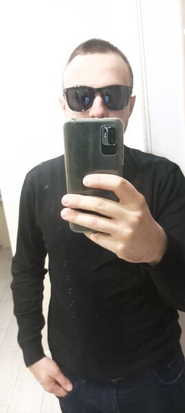  ,   Tikhon, 26 ,   ,   