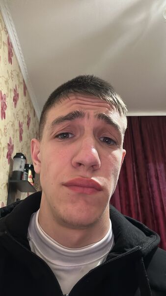  ,   , 20 ,   ,   
