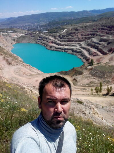  ,   , 49 ,   ,   , c 