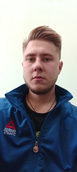  ,   Nikita, 23 ,   ,   