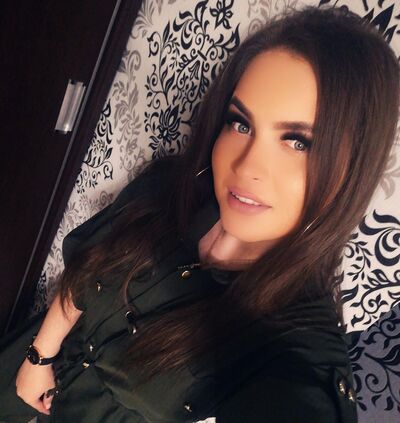  -,   , 29 ,     , c , 