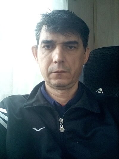  ,   , 52 ,   ,   