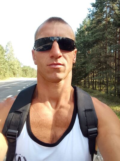  ,   , 33 ,   c 