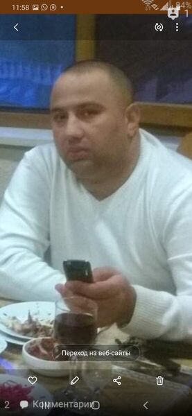  ,   Rafael, 49 ,   ,   , c 