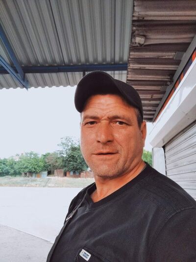  ,   , 47 ,   ,   , 