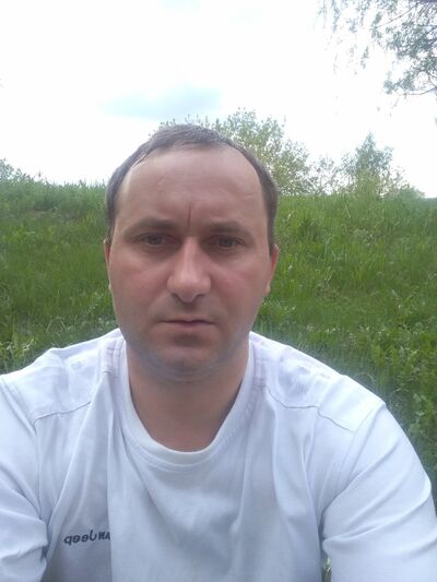  ,   , 38 ,     , c 