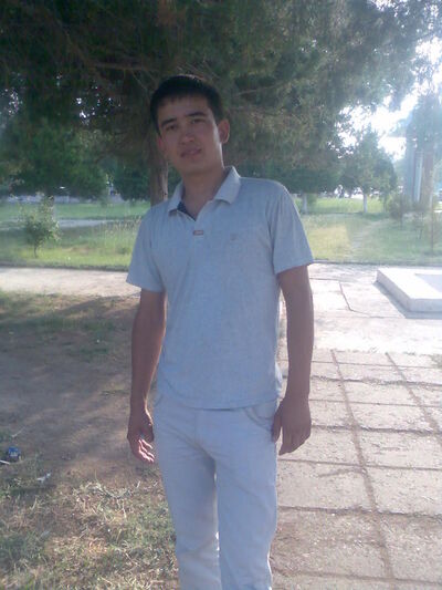  ,   Nurik90, 38 ,   