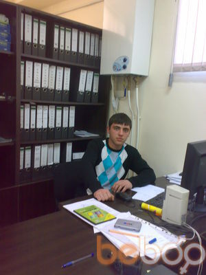  ,   GEVOR, 35 ,     , c 