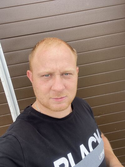 ,   , 38 ,   ,   , 