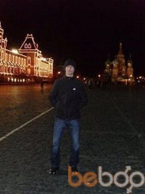  -,   Vladimir, 39 ,   