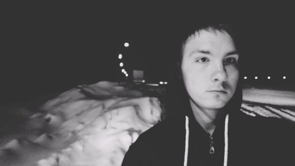  ,   Roman, 25 ,   ,   , 