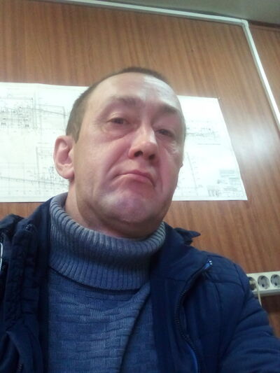  ,   , 52 ,  