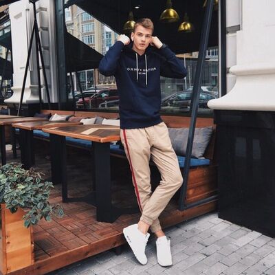  -,   , 29 ,   ,   , c , 