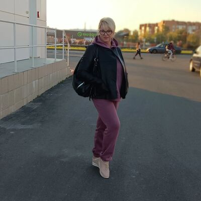  ,   , 55 ,   c 