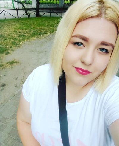  ,   , 24 ,     , c 