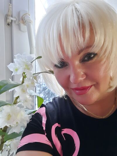  ,   , 53 ,   ,   