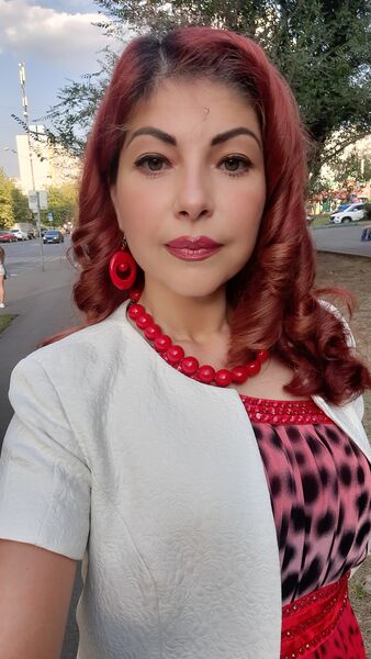  ,   , 45 ,   ,   