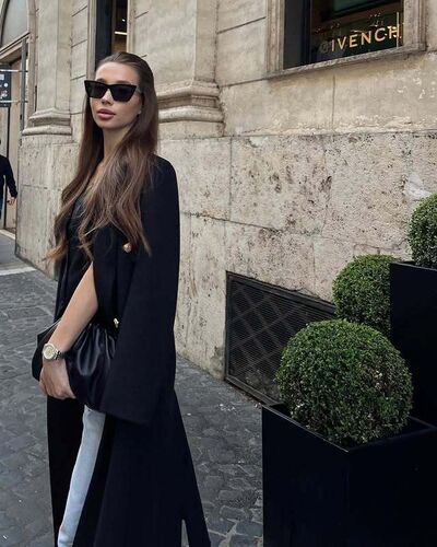  Rosengarten,   , 25 ,   ,   , c , 