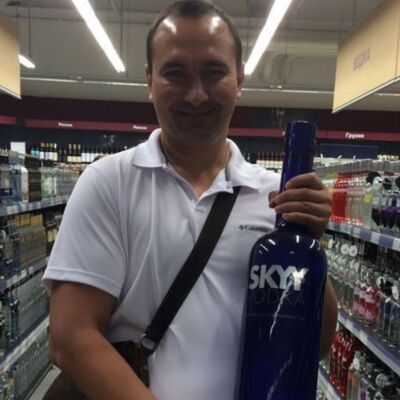  ,   , 39 ,     , c 