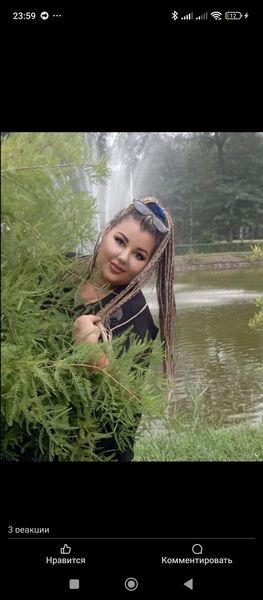  ,   , 34 ,   c , 