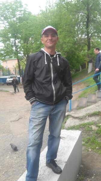 ,   , 48 ,     , c 